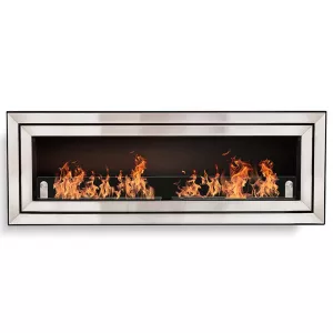 wandhaard Ambre XL