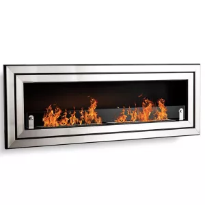 wandhaard Ambre XL