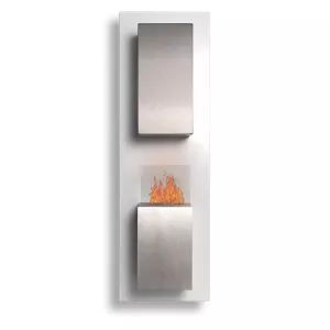 Wandhaard: Kaptur XL