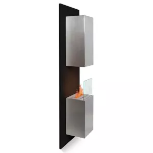 Wandhaard: Kaptur XL