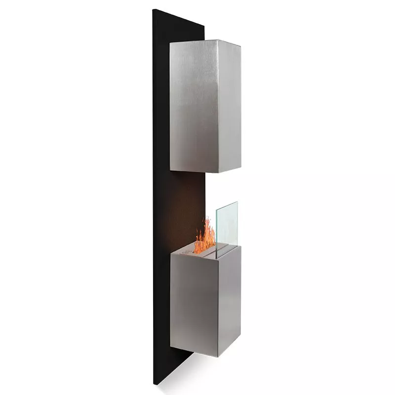 Kaptur XL Kleur Zwart