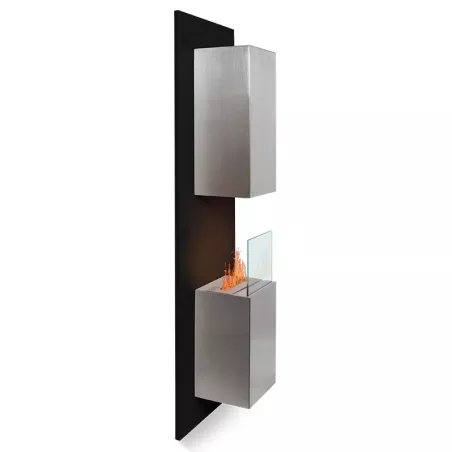 Kaptur XL Kleur Zwart
