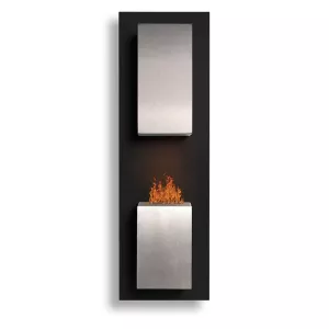 Wandhaard: Kaptur XL