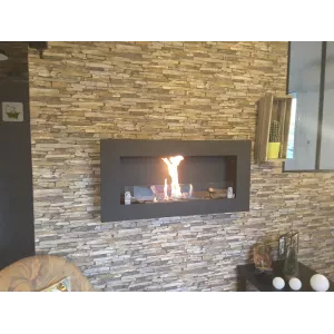 Novo muur