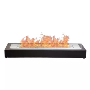 Arezzo ethanol haard