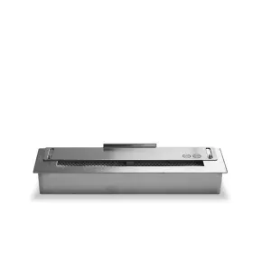 50 cm enkele wandbrander