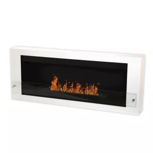 bioLiverno ethanol haard
