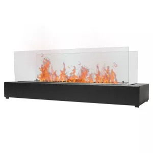 Ethanol haard lecce XL