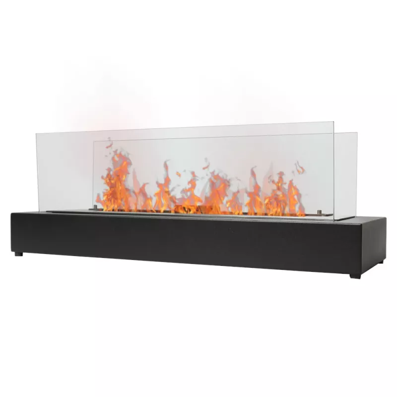 Lecce XL Kleur Zwart
