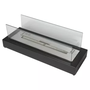 Ethanol haard lecce XL