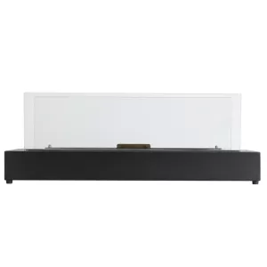 Ethanol haard lecce XL