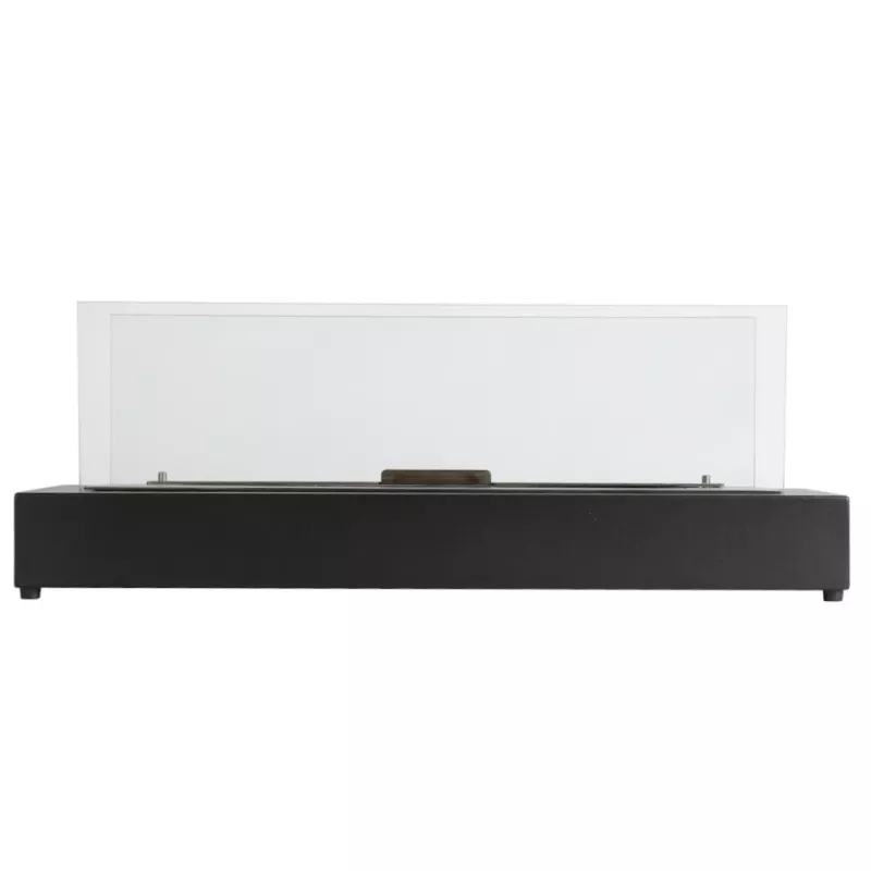 Lecce XL Kleur Zwart