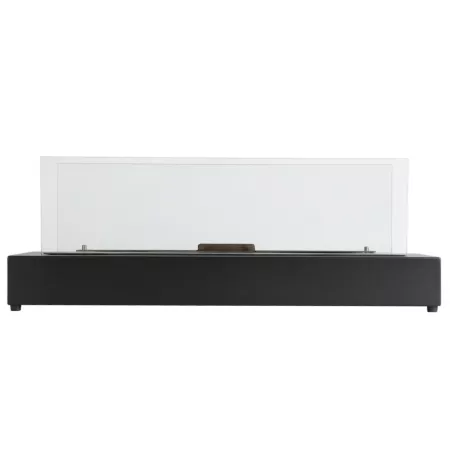 Lecce XL Kleur Zwart