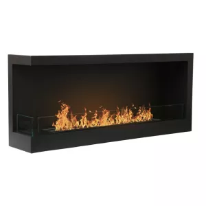 Inbouwhaard Murcie XL