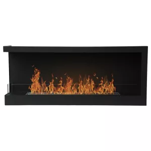 Inbouwhaard Murcie XL