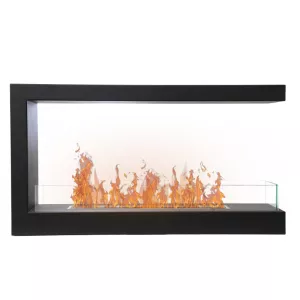 Ethanol inzethaard Lorca