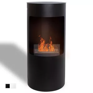 Lecco ethanol kachel