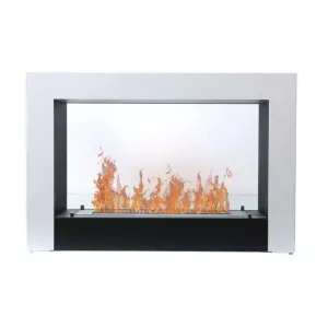 Acarenza ethanol open haard