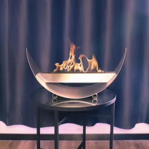 Demi Lune tafelmantel