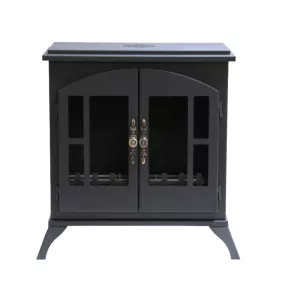 Piana ethanol open haard