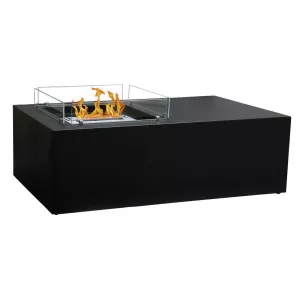salontafel Amarante