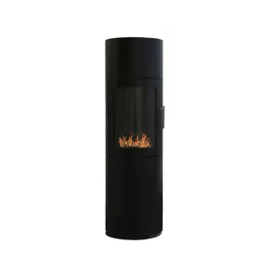 Odémira ethanol haard