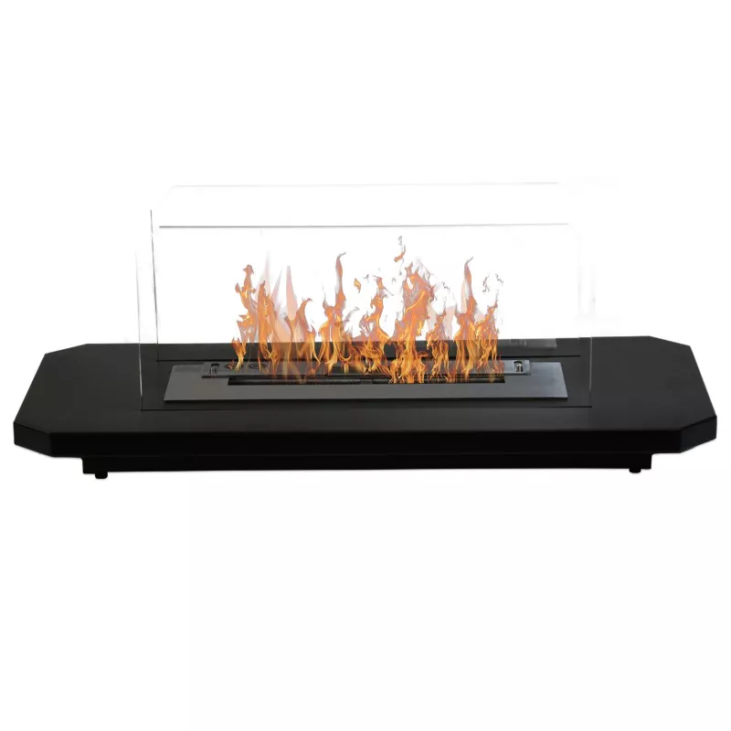 lucena ethanol open haard