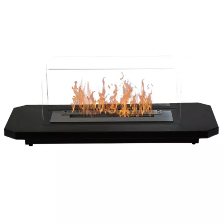 lucena ethanol open haard