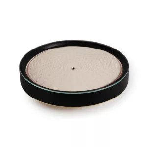 Sandsara Obsidiaan