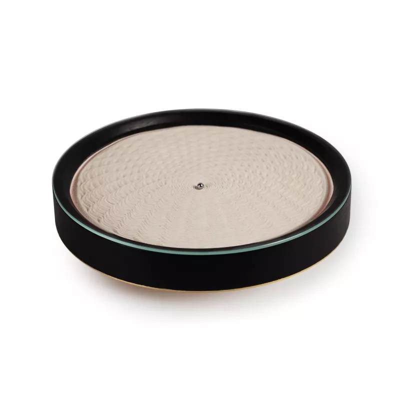 Sandsara Obsidiaan