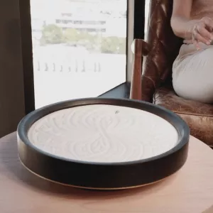 Sandsara Obsidiaan