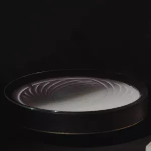 Sandsara Obsidiaan