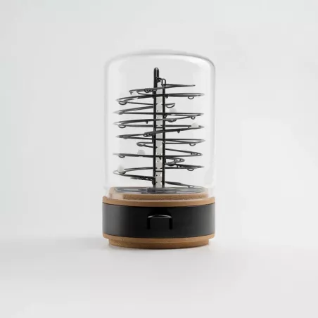 MARBOLOUS Klassiek Kleur Zwart