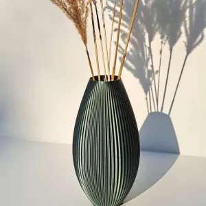 Pila design vaas