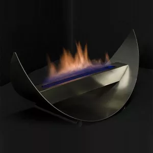Demi Lune tafelmantel