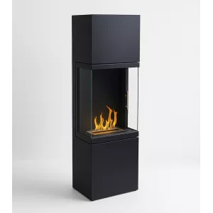 avellino ethanol haard
