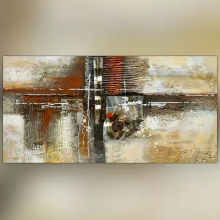 Industriële stijl, eigentijds