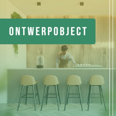 Geschenken ontwerpen